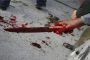 طنجة.. شاب يقتل خصمه في حي المصلى بطعنة سكين