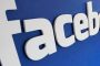 فيسبوك يتخذ إجراءات جديدة للتحقق من صحة البيانات