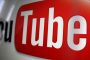 يوتيوب يعتذر عن حذف عدة فيديوهات من الموقع