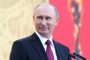 بوتين يواصل رئاسة روسيا بعد فوز كاسح بالانتخابات