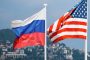 سابقة.. أمريكا و14 دولة أوروبية تطرد عشرات الدبلوماسيين الروس