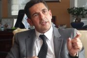 أمزازي يؤكد استعداد وزارته للحوار مع النقابات