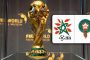 رسميا...ملف ترشيح المغرب لمونديال 2026 يوضع بمقر الفيفا