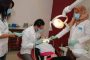 المغاربة يعتبرون العناية بالفم والأسنان غير ضرورية وعلاجها مكلفا