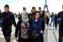 تقرير.. المسلمون أكثر عرضة للإقصاء في فرنسا