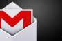 تحديث جديد لتطبيق Gmail يحمل معه العديد من المميزات !