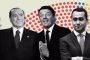 الانتخابات الإيطالية.. تخوف المغاربة من وصول الأحزاب المتطرفة إلى السلطة