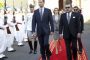 إسبانيا تبحث عن تاريخ لبرمجة زيارة الملك فيليبي للمغرب