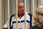 الشرطة البريطانية تكشف تفاصيل جديدة في قضية تسميم الجاسوس الروسي