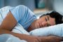 انتبه..4 أزمات صحية خطيرة تصيبك عند الإفراط في النوم