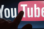 شركات عالمية تسحب بعض إعلاناتها من يوتيوب
