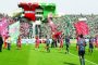 الاتحاد العربي يراهن على المغرب للرفع من قيمة بطولة الأندية