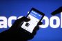 فيسبوك يقرر وقف اختبار تقسيم NEWSFEED