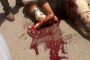 الدار البيضاء.. مختل عقليا يقتل مواطنا بسكين بسيدي مومن