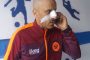 مدرب بركان يتعرض لاعتداء بملعب رادس التونسي