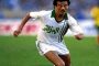الجزائري بلومي يدعم ترشح المغرب لمونديال 2026