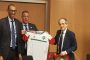 فرنسا وشركائها سيدعمان المغرب لاستضافة مونديال 2026