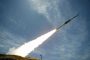 السعودية تعترض صاروخا باليستيا أطلقه الحوثيون على نجران