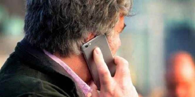 دراسة  جديدة : إشعاعات الهواتف المحمولة لا تمثل خطورة على الإنسان