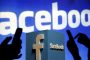 فيسبوك يضيف أدوات جديدة لمكافحة التحرش والإساءات