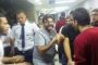 بالفيديو.. الإعلاميون يقاطعون حفلات تامر حسني..والسبب؟