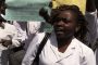 دولة إفريقية تفصل جميع الممرضات عن العمل بسبب إضراب