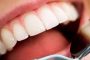 مرضى السكري أكثر فئة معرضة لمضاعفات أمراض الأسنان