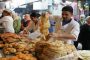 إجراءات صارمة لمراقبة جودة وأسعار المنتجات الغذائية خلال رمضان
