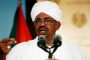الرئيس السوداني يأمر بإطلاق سراح المعتقلين السياسيين في بلاده فورًا