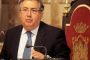 إسبانيا تثني على جهود المغرب في محاربة الهجرة غير الشرعية