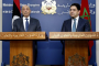 رئيس مجلس النواب الليبي: اتفاق الصخيرات يعد الإطار الكفيل بتسوية الخلاف