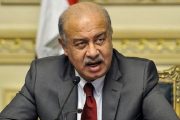 سحب الجنسية المصرية من مغربية بسبب الغش والكذب