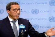 المغرب محذرا الأمم المتحدة: أي تحرك لـ“البوليساريو