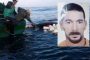 عائلة بحار مفقود بسواحل الحسيمة تطالب باستئناف عملية البحث