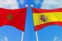 المغرب يرفع سقف انتظاراته لإنهاء التوتر مع إسبانيا