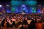 7 آلاف شخص يؤكدون حضورهم لفعاليات مهرجان الضحك بمراكش