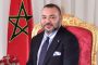 الملك يهنئ الرئيس الجزائري ويدعوه لفتح صفحة جديدة