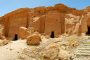العثور على بقايا إنسان عمره 85 ألف سنة بهذه الدولة العربية