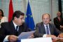 إسبانيا تسعى إلى التعجيل ببدء مفاوضات الصيد بين المغرب والاتحاد الأوروبي