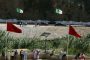 زعيم حزب جزائري: إغلاق الحدود مع المغرب خطأ لا يقبل التبرير