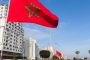 بعد تركيا.. انتخاب المغرب رئيسا للجمعية العالمية للمصالح العمومية للتشغيل