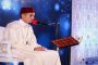 مغربي يفوز بالمركز الثالث في مسابقة دولية لحفظ القرآن الكريم