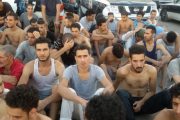 عائلات المغاربة العالقين في ليبيا تقرر الاعتصام أمام وزارة بنعتيق