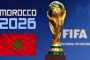 جنوب إفريقيا تدعم ملف المغرب لاحتضان مونديال 2026