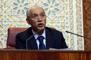 العلمي: المغرب من الدول القلائل التي دسترت حقوق المجتمع المدني