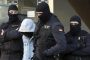 إسبانيا تعتقل مغربيا بتهمة الترويج لتنظيم 