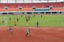 بالفيديو ـ شاهد أهداف الرجاء البيضاوي اليوم ضد فريق زناكو الزامبي