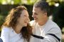 دراسة: السعادة الزوجية تبدأ بعد 20 عاماً من عقد القران