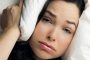 دراسة: الاستيقاظ من النوم متأخرا يزيد من خطر الوفاة !