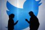 تويتر يحذف أكثر من مليون حساب يروّج للإرهاب منذ 2015